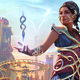 Illustration for article titled A Look at the New Cards in iMagic: The Gathering/is Next Big Expansion, iKaladesh/i